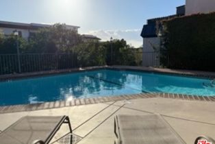 Condominium, 5651 Windsor way, Culver City, CA 90230 - 5