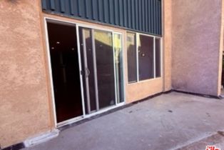 Condominium, 5651 Windsor way, Culver City, CA 90230 - 3