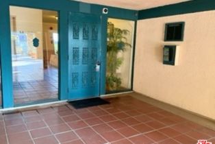 Condominium, 5651 Windsor way, Culver City, CA 90230 - 9