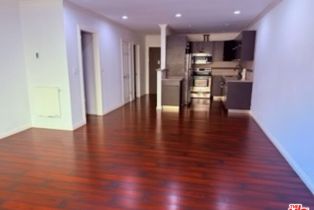 Condominium, 5651 Windsor way, Culver City, CA 90230 - 12