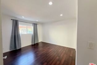 Condominium, 5651 Windsor way, Culver City, CA 90230 - 15