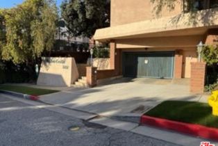 Residential Lease, 5651   Windsor Way, Culver City, CA  Culver City, CA 90230