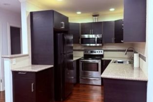 Condominium, 5651 Windsor way, Culver City, CA 90230 - 10