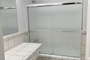 Condominium, 5651 Windsor way, Culver City, CA 90230 - 2