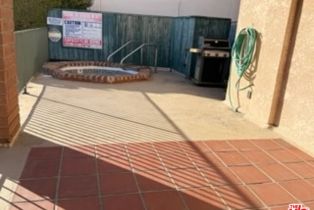 Condominium, 5651 Windsor way, Culver City, CA 90230 - 6