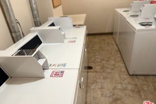 Condominium, 5651 Windsor way, Culver City, CA 90230 - 11