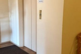 Condominium, 5651 Windsor way, Culver City, CA 90230 - 7