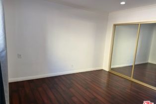 Condominium, 5651 Windsor way, Culver City, CA 90230 - 14