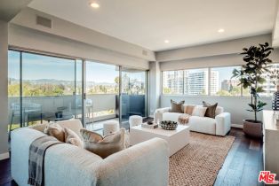 Condominium, 10701 Wilshire blvd, Westwood, CA 90024 - 11