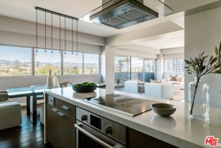 Condominium, 10701   Wilshire Blvd, Westwood, CA  Westwood, CA 90024