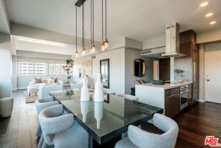 Condominium, 10701 Wilshire blvd, Westwood, CA 90024 - 9