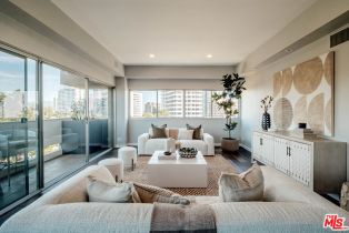 Condominium, 10701 Wilshire blvd, Westwood, CA 90024 - 10