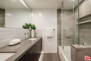 Condominium, 10701 Wilshire blvd, Westwood, CA 90024 - 18