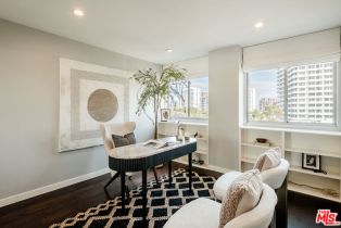 Condominium, 10701 Wilshire blvd, Westwood, CA 90024 - 21