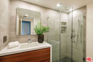 Condominium, 10701 Wilshire blvd, Westwood, CA 90024 - 22