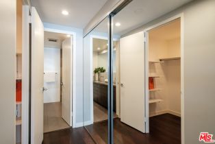 Condominium, 10701 Wilshire blvd, Westwood, CA 90024 - 17