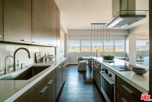 Condominium, 10701 Wilshire blvd, Westwood, CA 90024 - 8