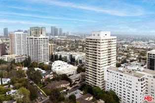 Condominium, 10701 Wilshire blvd, Westwood, CA 90024 - 27