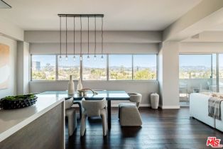 Condominium, 10701 Wilshire blvd, Westwood, CA 90024 - 4