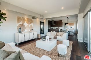 Condominium, 10701 Wilshire blvd, Westwood, CA 90024 - 12