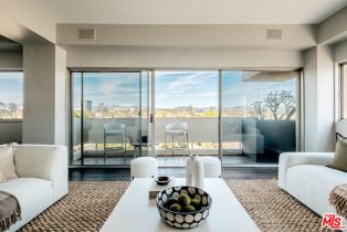 Condominium, 10701 Wilshire blvd, Westwood, CA 90024 - 13