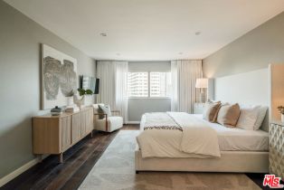 Condominium, 10701 Wilshire blvd, Westwood, CA 90024 - 16