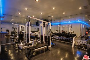 Condominium, 10701 Wilshire blvd, Westwood, CA 90024 - 25