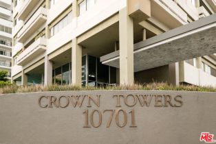 Condominium, 10701 Wilshire blvd, Westwood, CA 90024 - 28