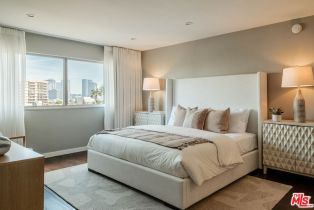 Condominium, 10701 Wilshire blvd, Westwood, CA 90024 - 15
