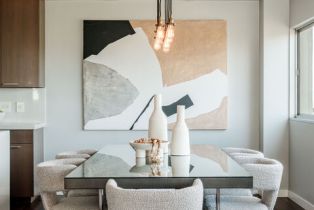 Condominium, 10701 Wilshire blvd, Westwood, CA 90024 - 6