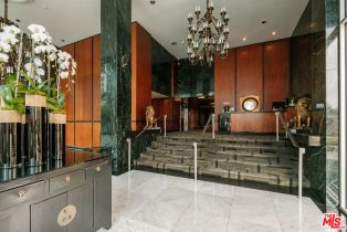 Condominium, 10701 Wilshire blvd, Westwood, CA 90024 - 23