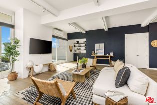 Condominium, 4 Quarterdeck st, Marina Del Rey, CA 90292 - 11