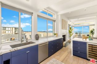 Condominium, 4 Quarterdeck st, Marina Del Rey, CA 90292 - 19