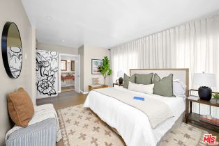 Condominium, 4 Quarterdeck st, Marina Del Rey, CA 90292 - 26