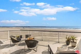 Condominium, 4 Quarterdeck st, Marina Del Rey, CA 90292 - 15