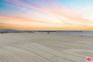 Condominium, 4 Quarterdeck st, Marina Del Rey, CA 90292 - 33