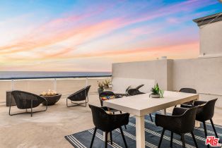 Condominium, 4 Quarterdeck st, Marina Del Rey, CA 90292 - 4