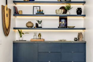 Condominium, 4 Quarterdeck st, Marina Del Rey, CA 90292 - 21