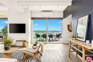 Condominium, 4 Quarterdeck st, Marina Del Rey, CA 90292 - 10