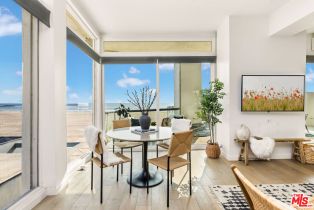 Condominium, 4 Quarterdeck st, Marina Del Rey, CA 90292 - 3