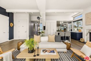 Condominium, 4 Quarterdeck st, Marina Del Rey, CA 90292 - 9