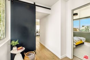 Condominium, 4 Quarterdeck st, Marina Del Rey, CA 90292 - 22