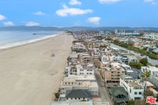 Condominium, 4 Quarterdeck st, Marina Del Rey, CA 90292 - 6