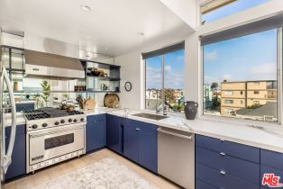 Condominium, 4 Quarterdeck st, Marina Del Rey, CA 90292 - 18