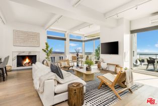 Condominium, 4 Quarterdeck st, Marina Del Rey, CA 90292 - 7