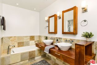 Condominium, 4 Quarterdeck st, Marina Del Rey, CA 90292 - 30