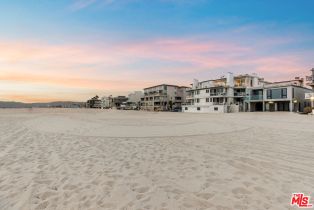 Condominium, 4 Quarterdeck st, Marina Del Rey, CA 90292 - 32