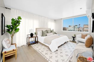 Condominium, 4 Quarterdeck st, Marina Del Rey, CA 90292 - 25