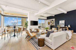 Condominium, 4 Quarterdeck st, Marina Del Rey, CA 90292 - 8