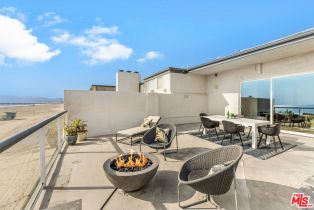 Condominium, 4 Quarterdeck st, Marina Del Rey, CA 90292 - 17